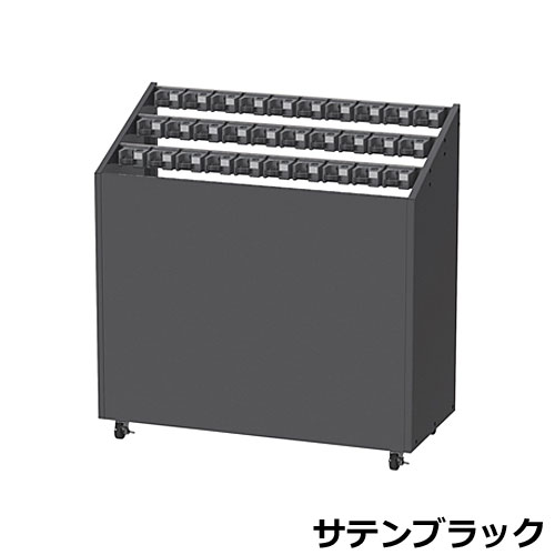 アンブレラスタンドNEO KGF 30本用 シ...の詳細画像1