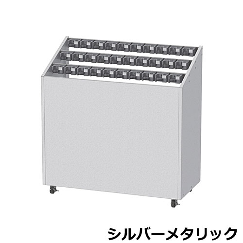 アンブレラスタンドNEO KGF 30本用 シ...の詳細画像2
