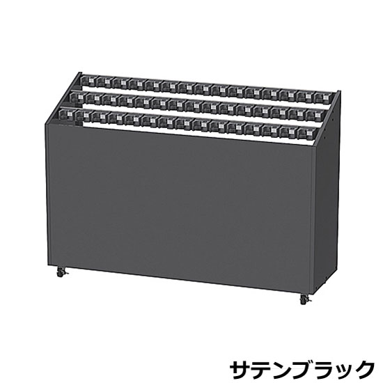 MQFU24AE7SG