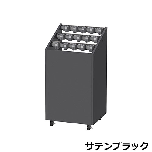 �A���u�����X�^���hNEO KGN 15�{�p �R�C���ԋp USN-KGN-15 W52.2×D44×H100cm �X�`�[���� ���ԍ��ύX�� �L���X�^�[�t �Ԃ�Ԃ�