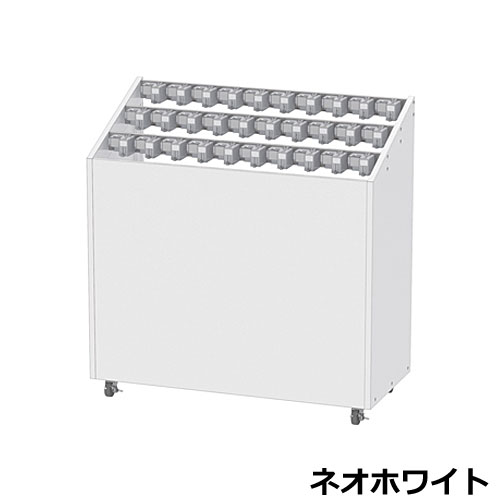 アンブレラスタンドNEO KGN 30本用 コ...の詳細画像1