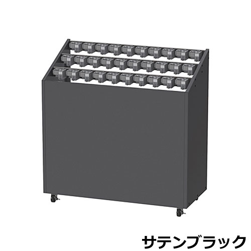 アンブレラスタンドNEO KGN 30本用 コ...の詳細画像2