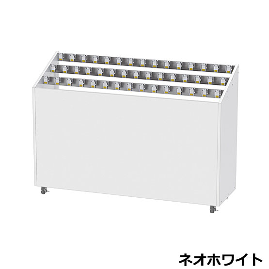 アンブレラスタンドNEO USH 45本用 標...の詳細画像1
