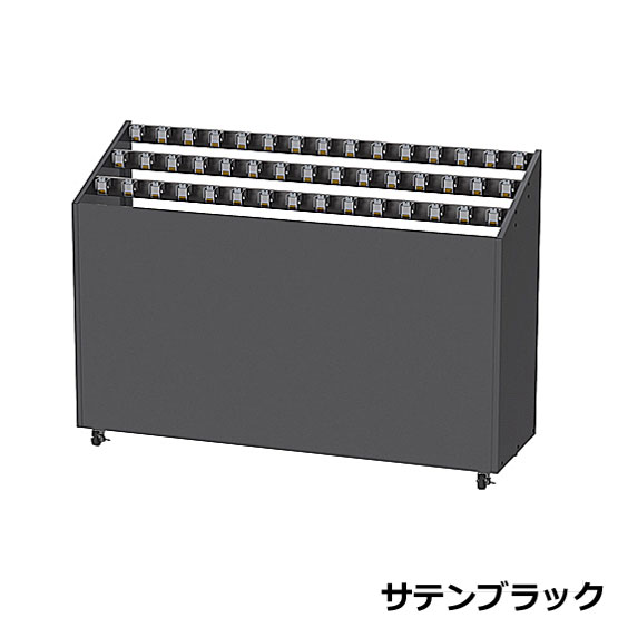 アンブレラスタンドNEO USH 45本用 標...の詳細画像2