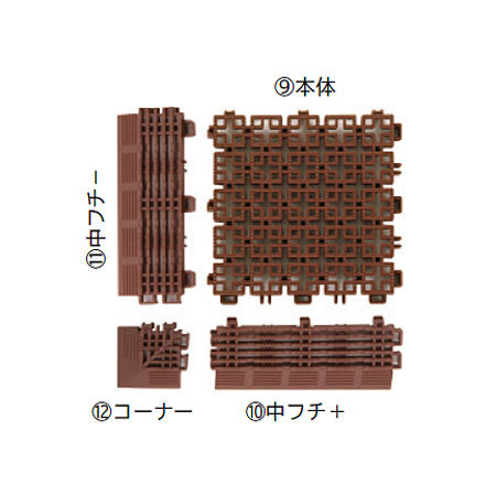仕様