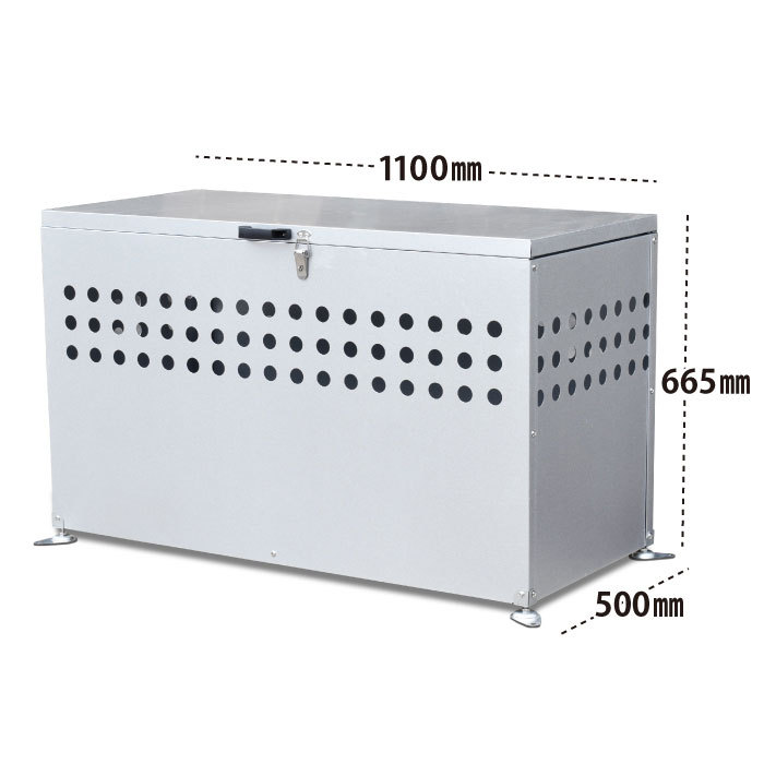 （専用です）スタバVIA6箱 楽天市場】【新製品】Nasta Box+POST「KS-TL06L-P475／KS-TL06R