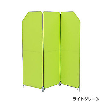 3�A�^�C�v �N���XZIP�X�N���[�� YS-N3 �p�l��1��:W60×D2×H161cm �p�[�e�B�V���� �p�[�e�[�V���� �Ɩ��p �I�t�B�X �ѐ��쏊