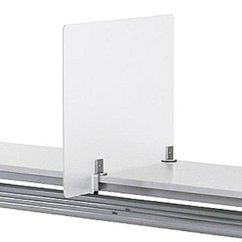 アクリルパーテーション　45×60×3 12枚 パーテーション 45cm」の人気商品一覧・価格比較 - 価格.com