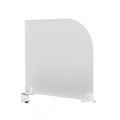 パーテーション 45cm」の人気商品一覧・価格比較 - 価格.com