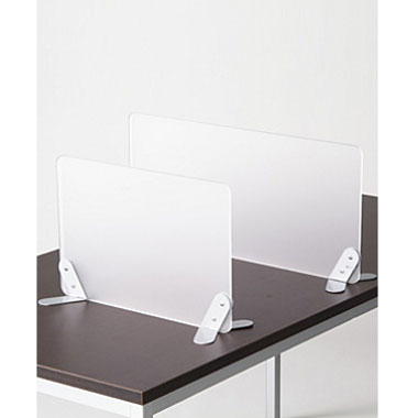 �T�C�h�X�N���[�� ��65cm MD-3 W65×D16.5×H30cm �򖗊����h�~ �p�[�e�B�V���� �p�[�e�[�V���� �Ɩ��p �I�t�B�X �ѐ��쏊