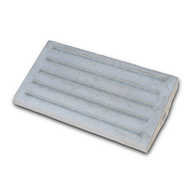 カースロープ SC 1個 60×30×12cm コンクリート製 スロープ 段差