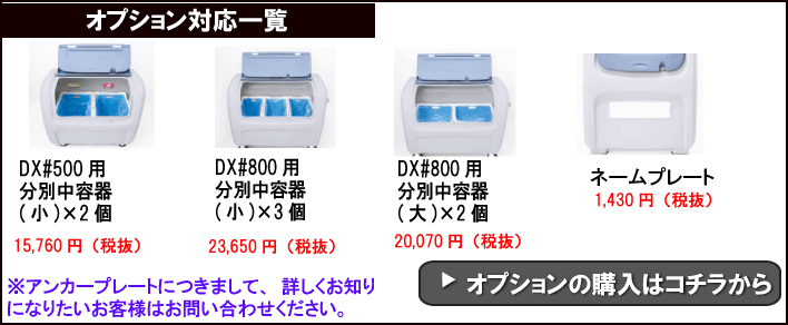 セキスイ ダストボックスDX#800 据置タイプ 800L 45Lごみ袋約17個 約11