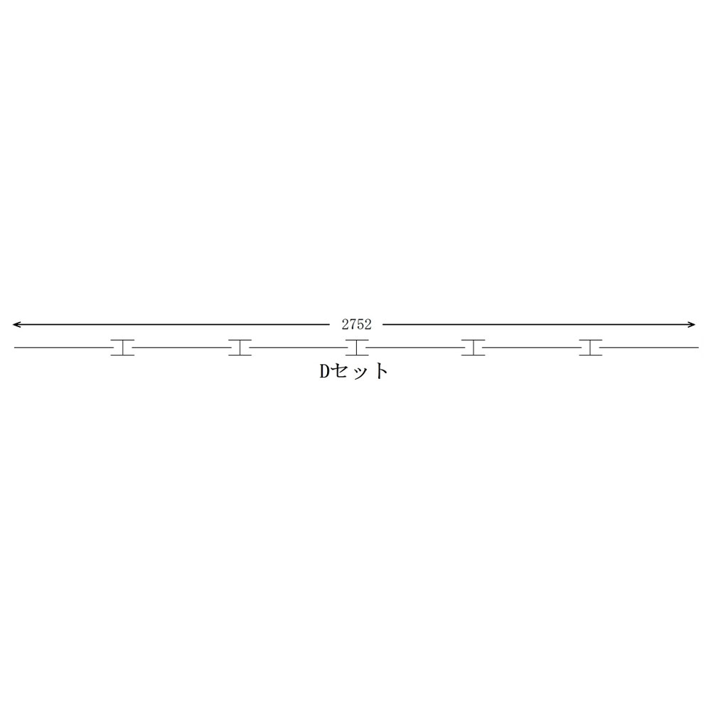 X`[yߔ DZbg 624 K[f K[fjO   |