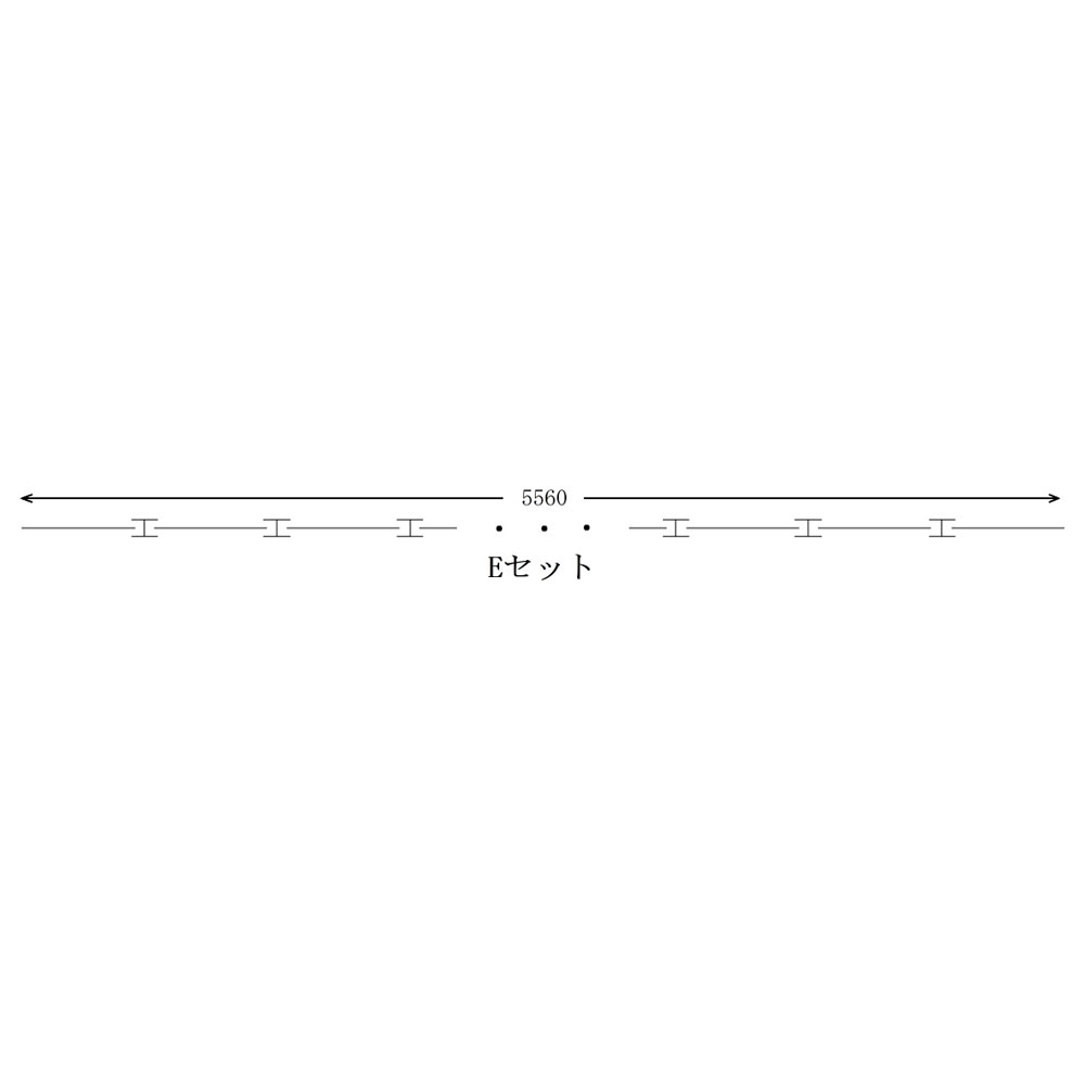 X`[yߔ EZbg 625 K[f K[fjO   |
