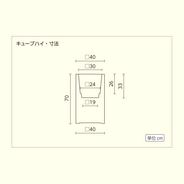 63352513_6