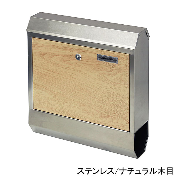 Ǌ||Xg Benito(xj[g) 37.5×s10.5×40cm XeX/i`ؖ V_[ t X֎ MOJYU