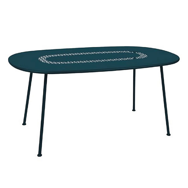 �����b�g�e�[�u��160×90/21�A�J�v���R�u���[ W160×D90×H74cm �K�[�f���p�e�[�u�� �K�[�f�j���O�e�[�u�� ���O�p�e�[�u�� ���� �j�`�G�X