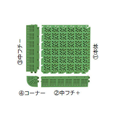 仕様