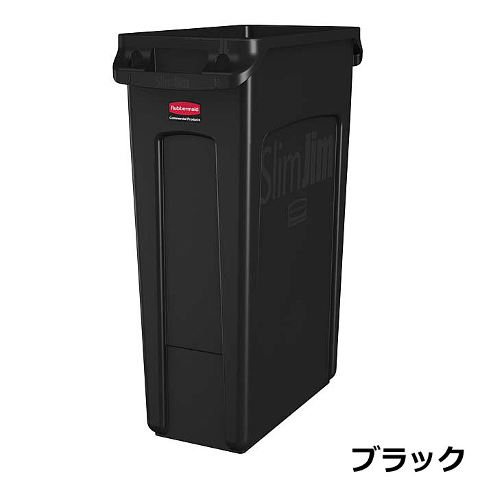 【即日発送】 M9ON3HPYZAS 型番:M9ON3HPYZAS