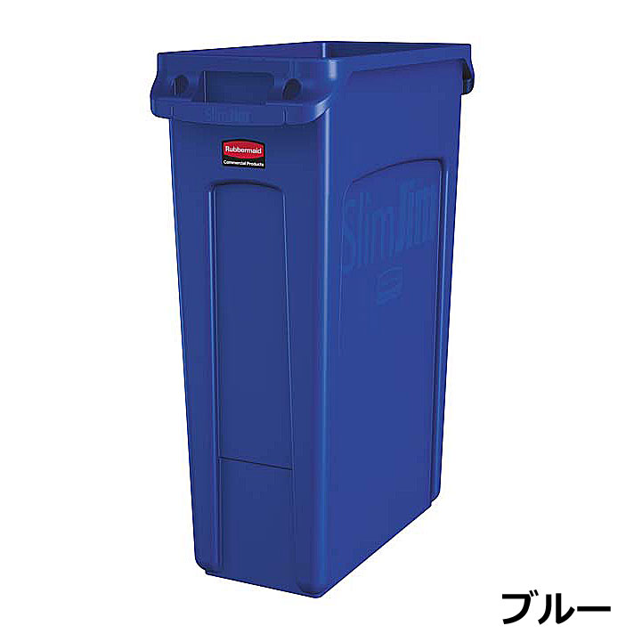 [今季注目 【即日発送】 ] MV5YRDM8SAP (MV5YRDM8SAP)