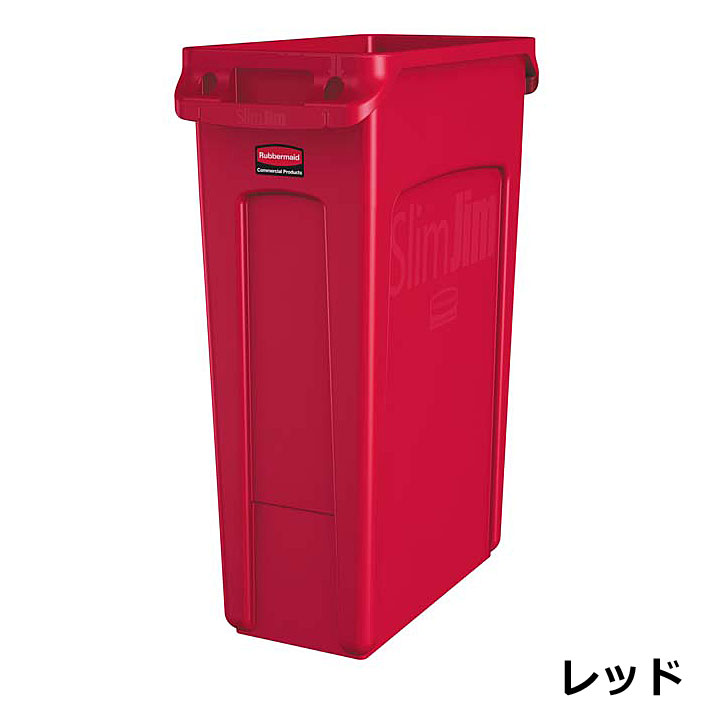 リピート多数 在庫あり  【MQ1AFJMOPLC】 限定デザイン