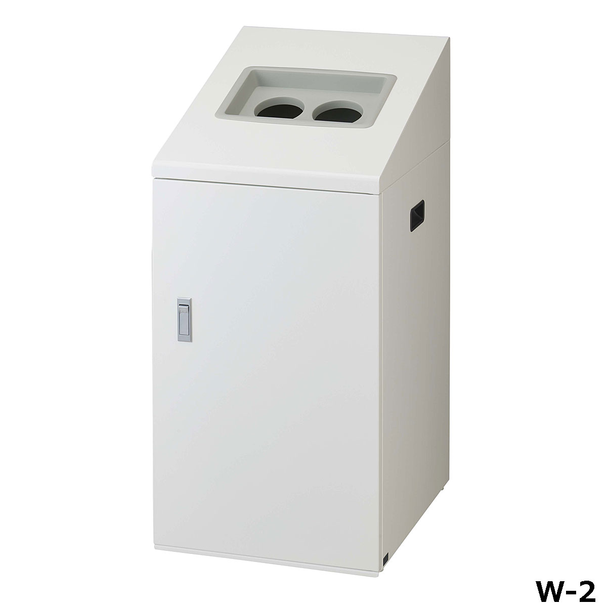 TCN{bNXNTI-90 W-2 W44×D52×H94.5cm eʖ90L YW-506L-ID  AWX^[t  ʃV[t ƖpʃS~ RY