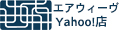 エアウィーヴ Yahoo!店