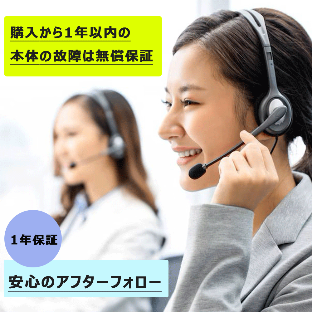 NOZOMI ジェット式ネブライザー CN-100 吸入器 携帯用 薬液 喘息