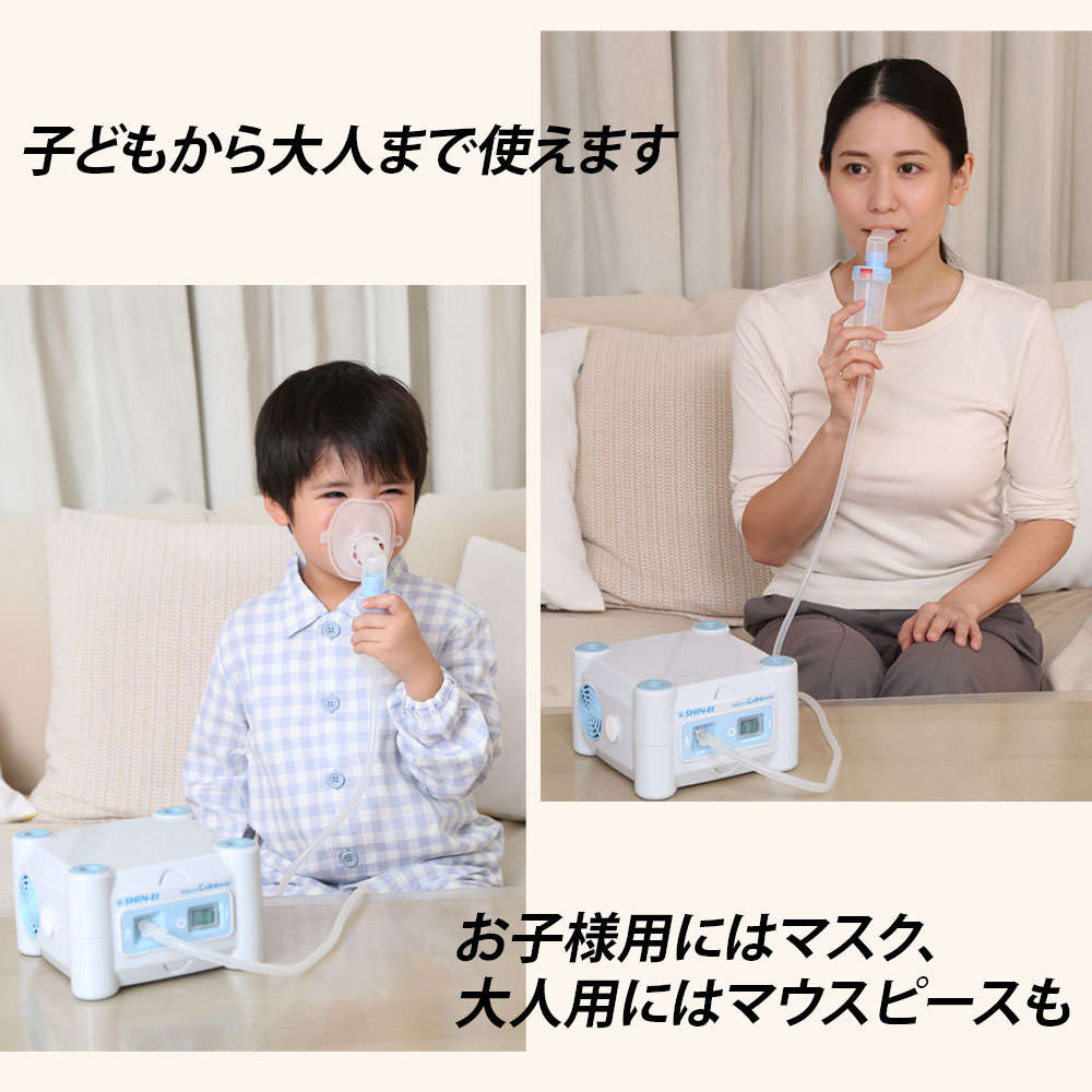 エビフライ様【専用】③ FL7M-3J6HD プリワイヤタイプ シリンダ形直流2線式一般タイプ