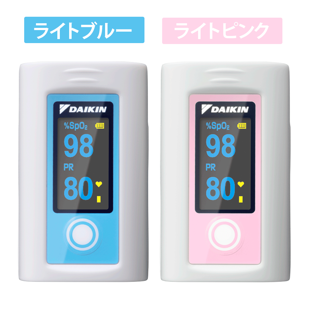 DP-1