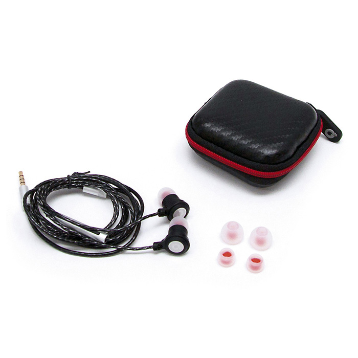 GD-DS-1