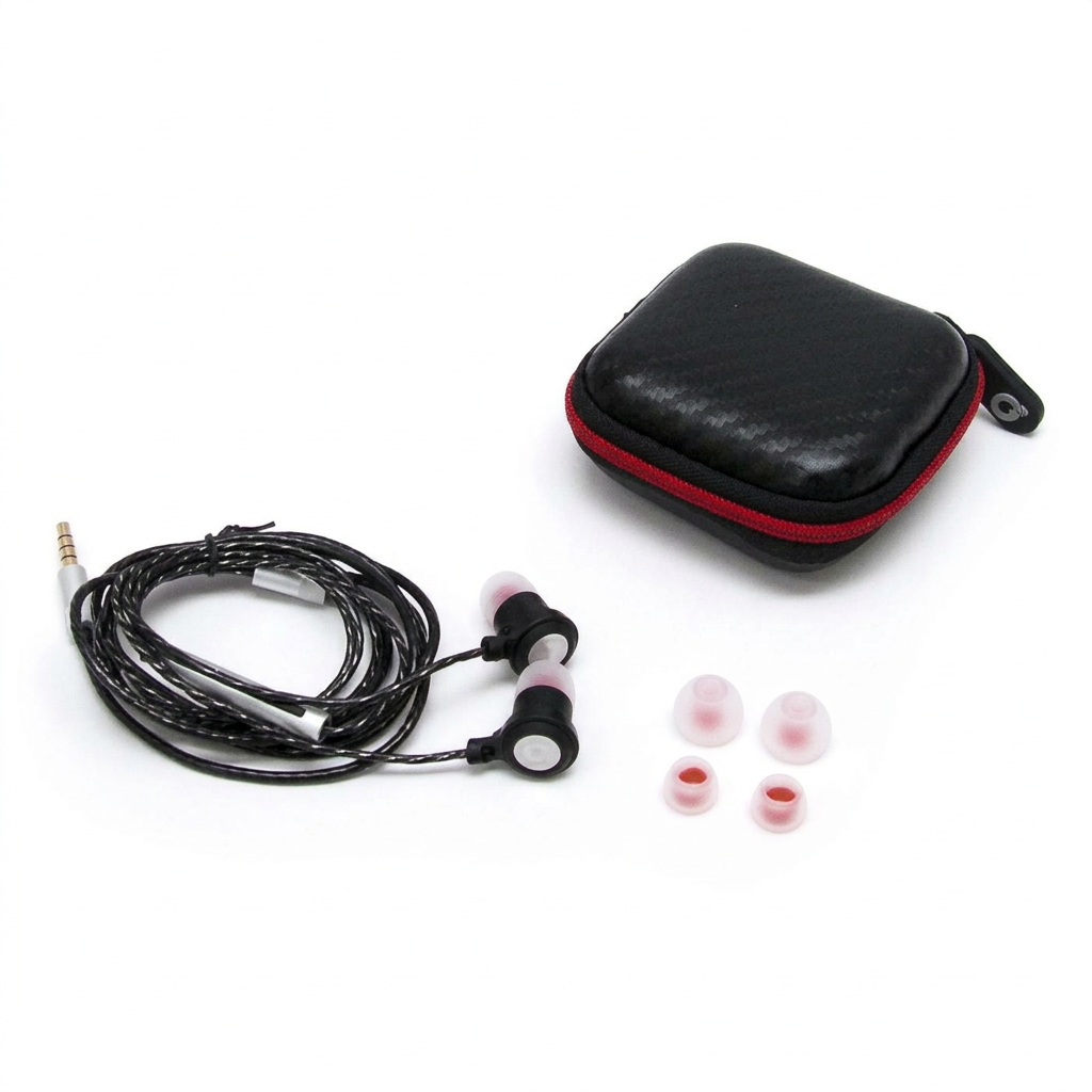 GD-DS-1
