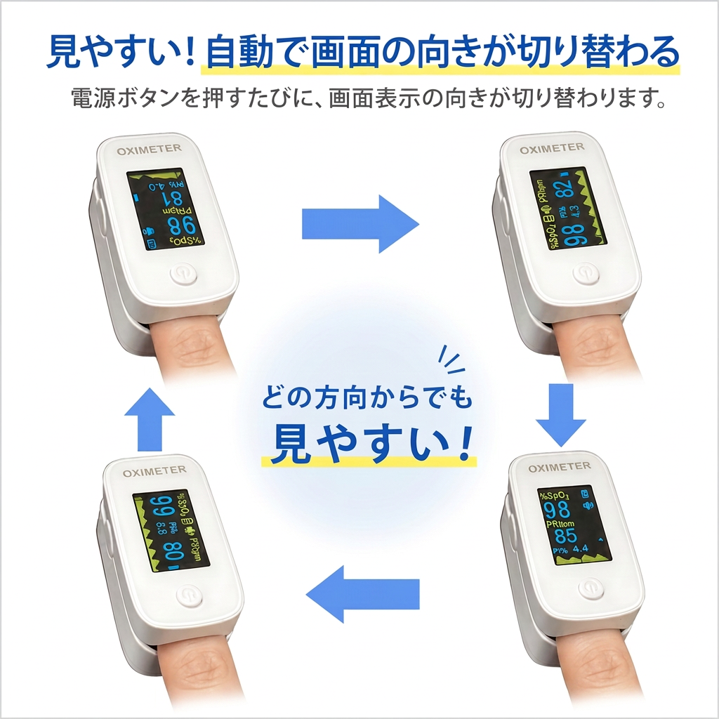 SO-102sub2
