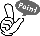 point1