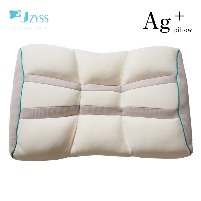 Cj wow 2025 shop pillow