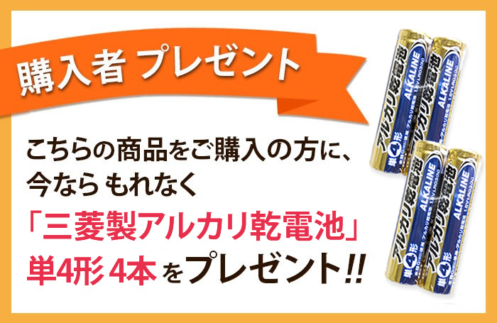 補聴器 シナノケンシ 美聴だんらん PH-200 シルバー 送料無料 父の日 母の日 ギフト お祝い 集音器 とは違う 医療機器 軽度 中等度  難聴に対応 :ph-200:アイシンヘルスケア Yahoo!店 - 通販 - Yahoo!ショッピング