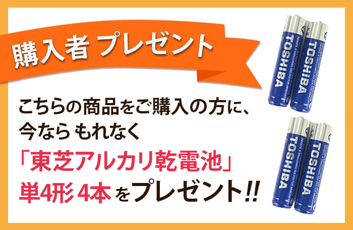 補聴器 シナノケンシ 美聴だんらん PH-200 シルバー 送料無料 父の日