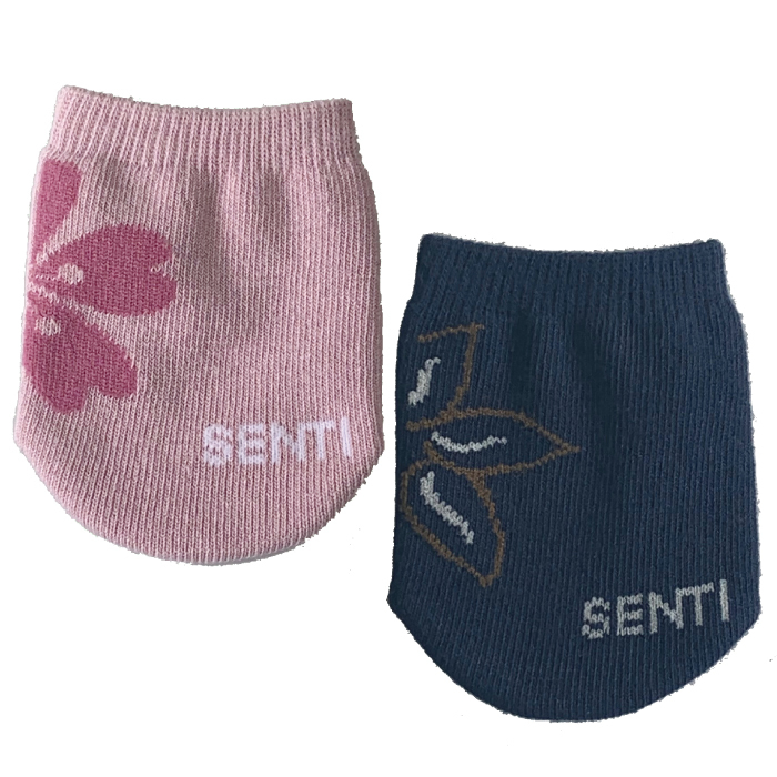 アイシンヘルスケア株式会社 SENTI（センティ） HC-001 カバー sel1