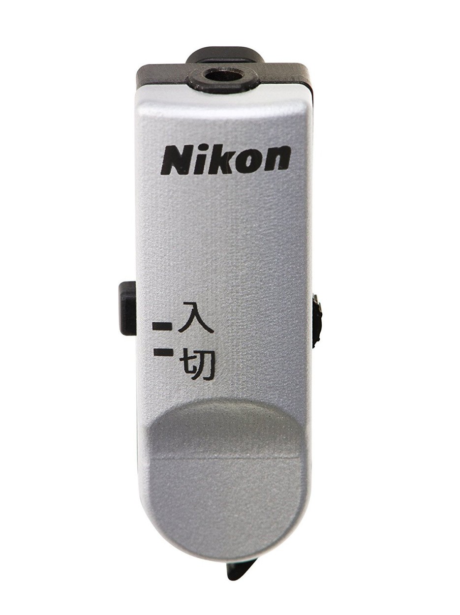 集音器 Nikon ニコン 集音器 ポケット型 クリップ・ミニ パワー NHE-01P 日本製 今なら空気電池プレゼント 小型 軽量 おしゃれ  :nhe-01:アイシンヘルスケア !店 通販 