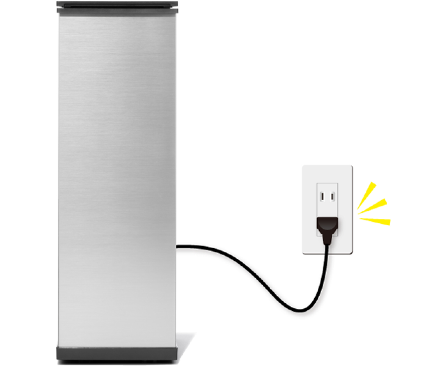 【新品未使用】サンカ冷やすゴミ箱 CLEANBOX SCB-020 11℃ 冷やすゴミ箱 クリーンボックス CLEAN BOX 20L SANKA サンカ SCB