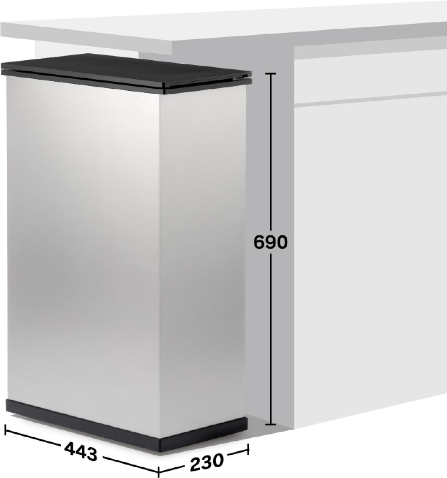 【新品未使用】サンカ冷やすゴミ箱 CLEANBOX SCB-020 冷やすゴミ箱 CLEAN BOX 20L SCB-020 SANKA | 山善ビズコム
