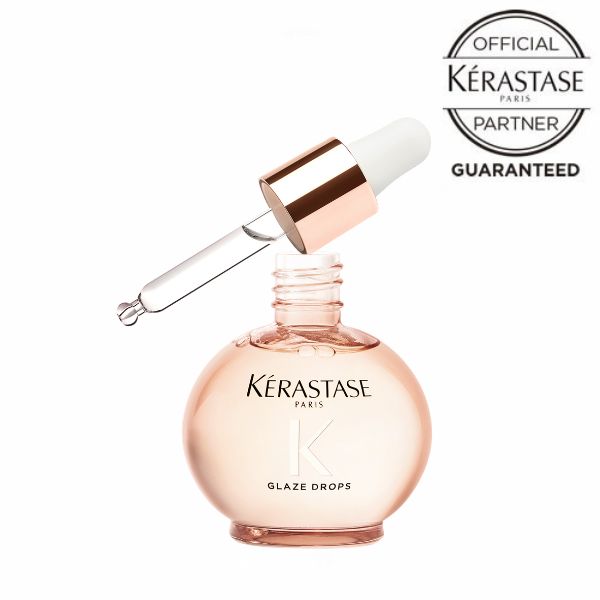 ケラスターゼ GA グロスアブソリュ グレイズドロップス 45ml