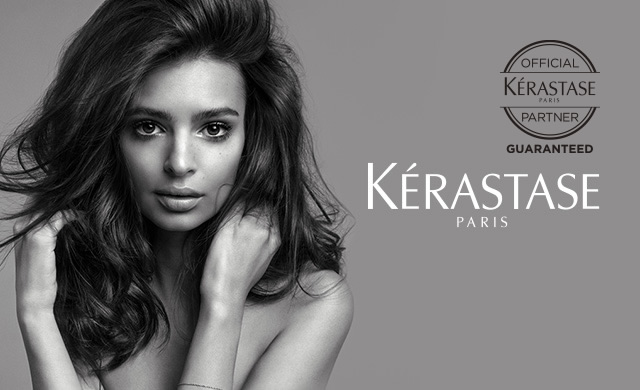 ケラスターゼ BL ソワン シカフラッシュ 250ml デイリートリートメント 紫 パープル KERASTASE 認証正規販売店 カラーケア 退色防止 色落ち 関連画像2