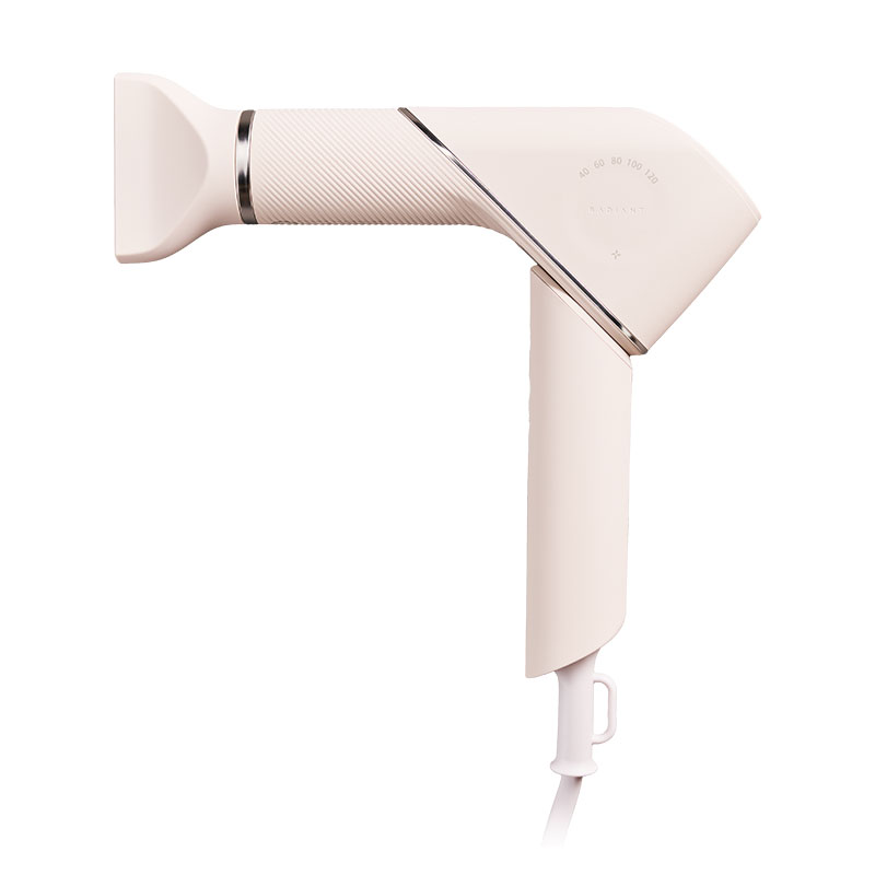 radiant（ラディアント） ヘアドライヤー ライト TC-502 RADIANT LITE