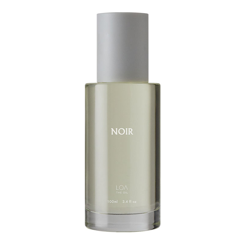 【平日特別価格】【送料無料/種類が選べる】ロア ザ オイル100ml ロア ザ オイル 100ml LOA THE OIL ロアオイル ブランシュ