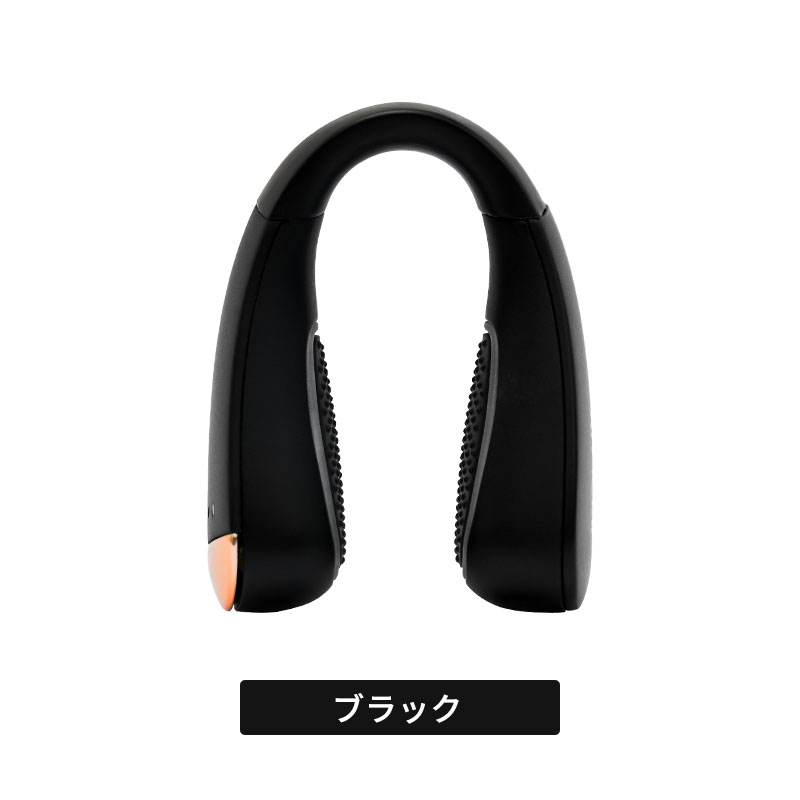 NIPLUX 5/13ホンマでっか!?TVで紹介 鼻専用美顔器 QNose キュノーズ