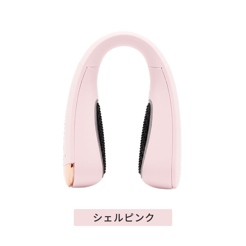 NIPLUX 5/13ホンマでっか!?TVで紹介 鼻専用美顔器 QNose キュノーズ