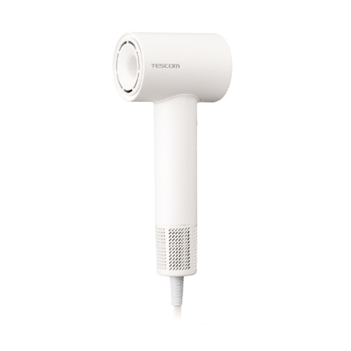 TESCOM テスコム Nobby マイナスイオンヘアードライヤー ホワイト W Amazon | テスコム ヘアドライヤー Nobby by TESCOM