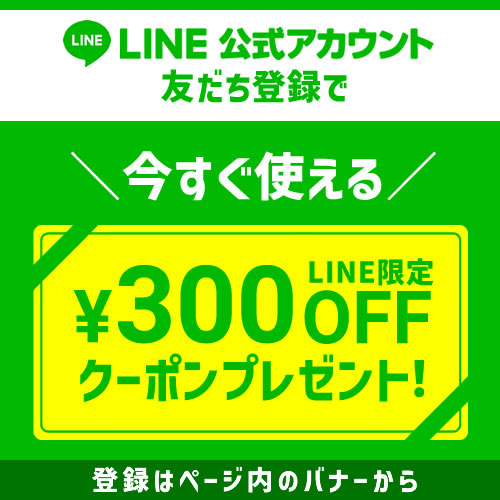 ナプラ N. エヌドット ポリッシュオイル 30ml 選べる香り マンダリンオレンジ＆ベルガモット /セージ＆クローブ ミニ napla 正規品｜aisopo｜07