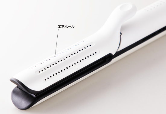 ai3m-01.jpg